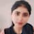 Kainat Abbas