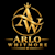 Arlo Whitmoree