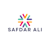 Safdar Ali