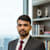 Shailendra Shar