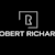 Robert R