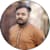 Hassan K