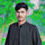 Rashid