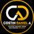 Costin Daniel A