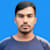 Md Alamin