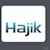 Hajick K