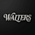 Walters