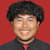 Syakir