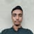 Arfatul Hasan