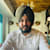 Yadwinder Singh
