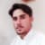 Iftikhar Ali