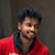 Dhashwin K