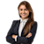 Sabira H