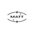Matteo B