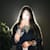 Fatima