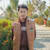 M Abubakar
