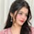 Kanwal