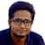 Pranesh K