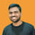 Kirbakaran A