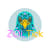 Zool