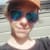 kristoffer. e