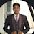 Arun