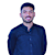 Ameer Hamza