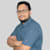 Sadman Hossain