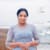 Thilini F