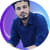 Sayeed Anwar