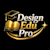 Design Edu Pro 