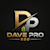 Dave Pro