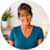 Marsha Follett