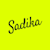 sadikala7