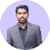 Rao Adil Javeed