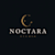 Noctara
