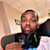 Fatai T