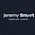 Jeremy