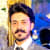 Muhammad Talha
