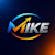 Mike