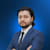 Anik Ghosh