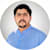 Kashif Akbar