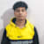 Shivnandan Shar