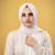 Umaisa Hashim