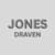 Jones Draven
