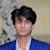 Ali Mohsin
