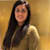 zainab