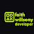 Faith W