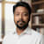 Abhijeet Kumar