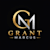 Grant